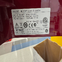 GE AKTA avant 25 GoldSeal FPLC System image 2